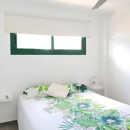 公寓 Bright Appartement, Renovated, Wi- Fi & Parking *